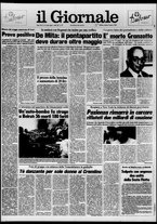 giornale/CFI0438329/1985/n. 51 del 9 marzo